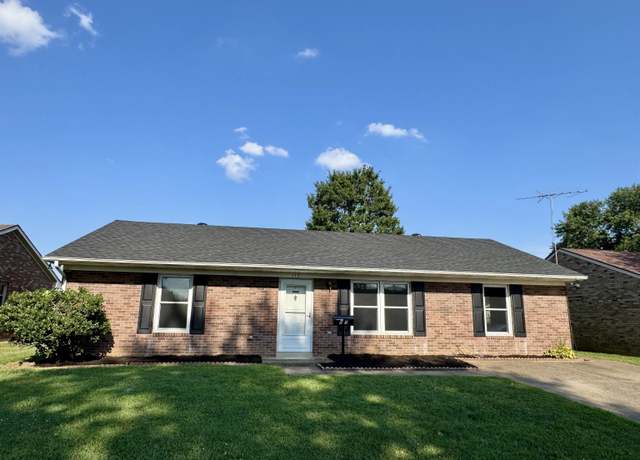 Property at 113 Partridge Loop, Owensboro, KY 42301, 2 beds, 2 baths
