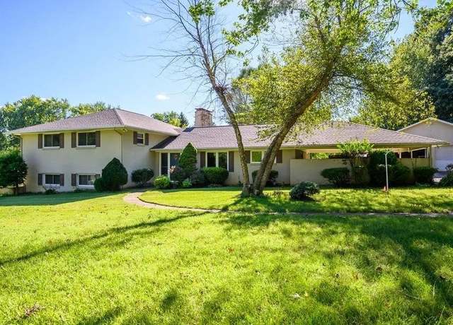 Property at 4550 Doe Run, Owensboro, KY 42303, 5 beds, 2 baths