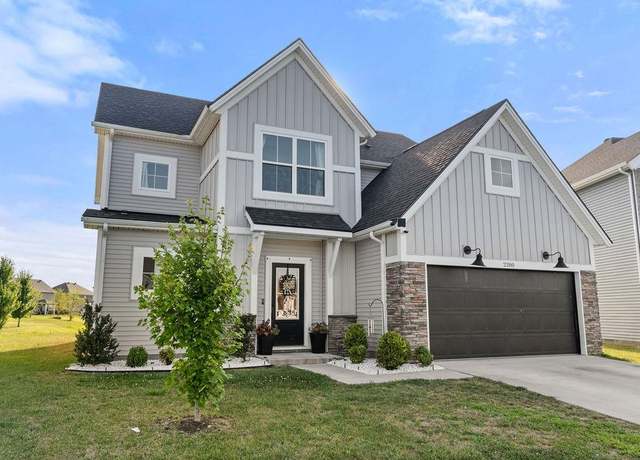 Property at 2280 Skaggs Ct, Owensboro, KY 42301, 4 beds, 2.5 baths