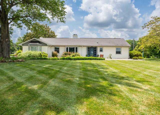 Property at 6208 Hwy 144, Owensboro, KY 42303, 4 beds, 3 baths