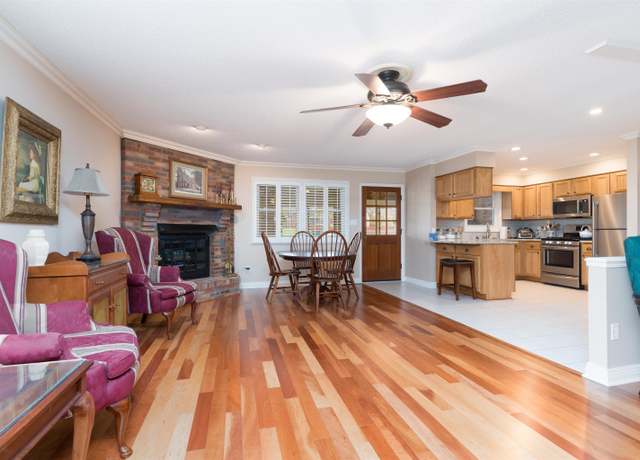 Property at 3533 Cannonade Lp Loop N, Owensboro, KY 42303, 4 beds, 2 baths