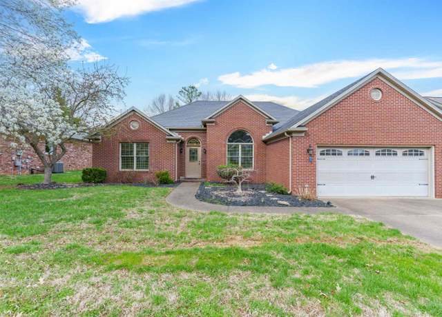 Property at 3733 Sand Rock Trl, Owensboro, KY 42303, 3 beds, 2 baths