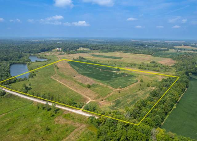 Property at 9320 Hobbs Rd, Owensboro, KY 42301