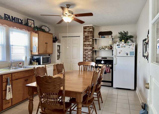 Photo of 6274 Old Hwy 54, Philpot, KY 42366