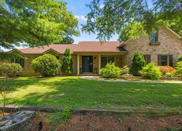 Property at 99 Booth Fld, Owensboro, KY 42301, 3 beds, 2.5 baths