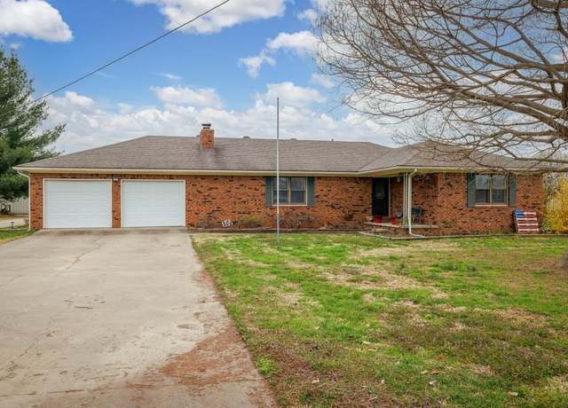 Property at 5718 Hwy 144, Owensboro, KY 42303, 3 beds, 2 baths