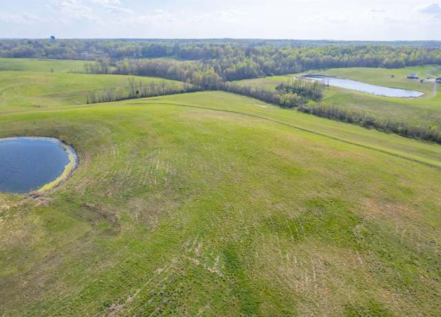 Property at 4680 Free Silver Rd, Philpot, KY 42366