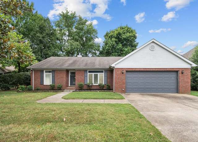 Property at 1032 E Byers Ave, Owensboro, KY 42303, 3 beds, 2 baths