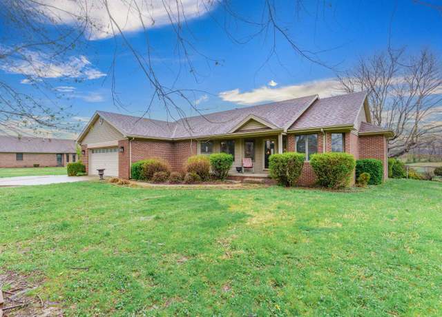 Property at 3825 Hayden Rd, Owensboro, KY 42303, 3 beds, 2 baths