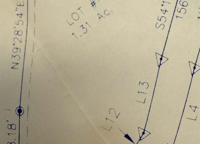 Property at Lot 1 33 Lakeview Dr, Hartford, KY 42347