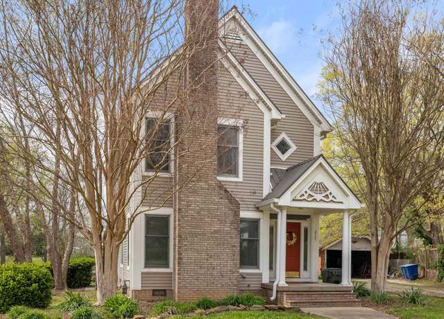 Property at 217 E Union St, Hartford, KY 42347, 4 beds, 3 baths