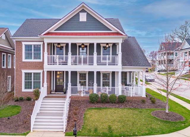 Property at 1724 Celebration Cir, Owensboro, KY 42303, 3 beds, 2.5 baths