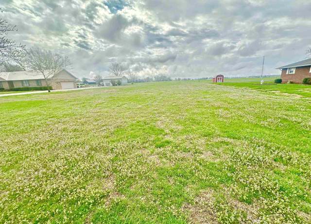 Property at 6860 Highway 56, Owensboro, KY 42301