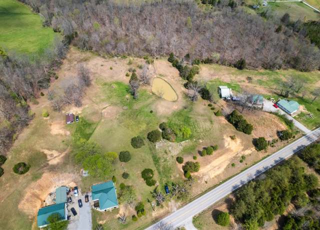 Property at 0 Highway 79, Caneyville, KY 42721