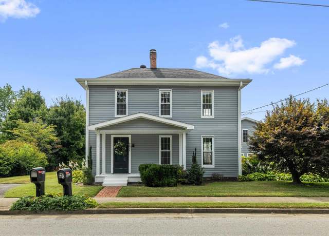 Property at 9626 Hwy 144, Owensboro, KY 42366, 3 beds, 1 bath