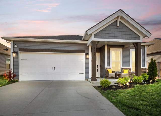 Property at 2155 Skaggs Ct, Owensboro, KY 42301, 3 beds, 2 baths