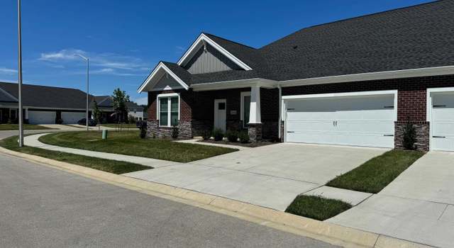 Photo of 2416 Watson Cir, Owensboro, KY 42301