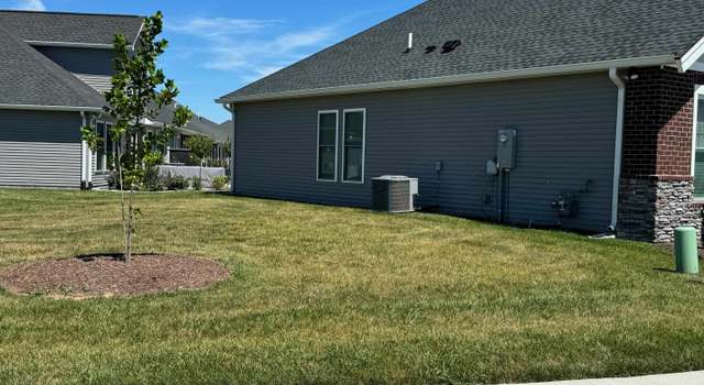 Photo of 2416 Watson Cir, Owensboro, KY 42301