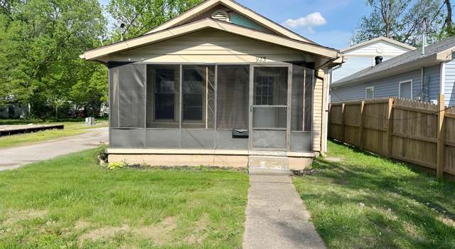 Photo of 923 Conway Ave, Owensboro, KY 42301