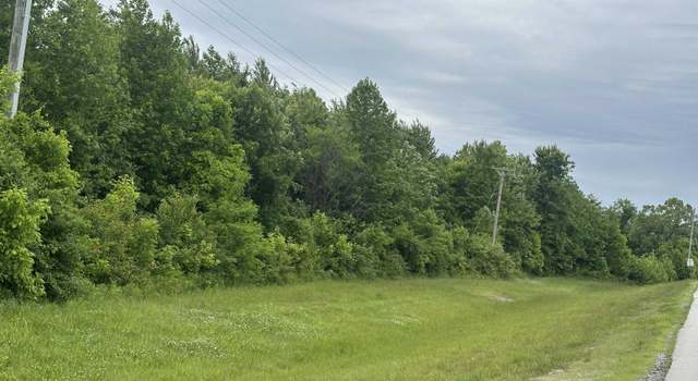 Photo of 6401 Old New Cut Rd, Louisville, KY 40118