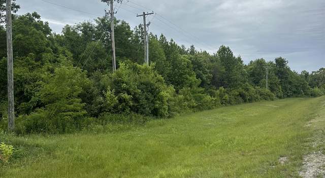 Photo of 6401 Old New Cut Rd, Louisville, KY 40118