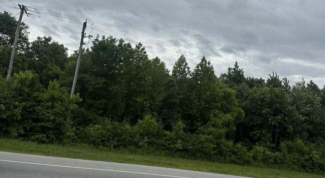 Photo of 6401 Old New Cut Rd, Louisville, KY 40118