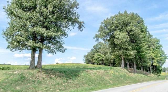 Photo of 0 Hwy 815, Calhoun, KY 42327