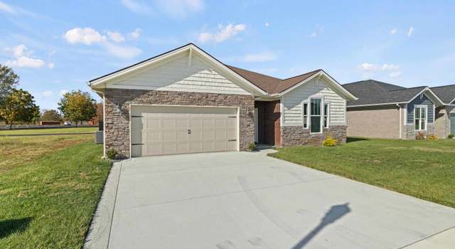 Photo of 5572 Park Haven Bnd, Owensboro, KY 42303
