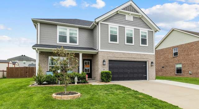 Photo of 5504 Mulberry Pl, Owensboro, KY 42301