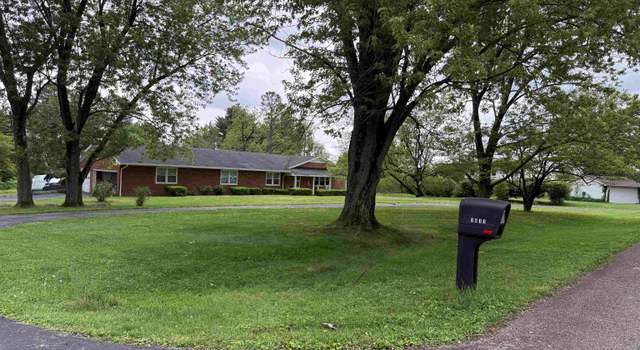 Photo of 1611 Antler Ave, Owensboro, KY 42303