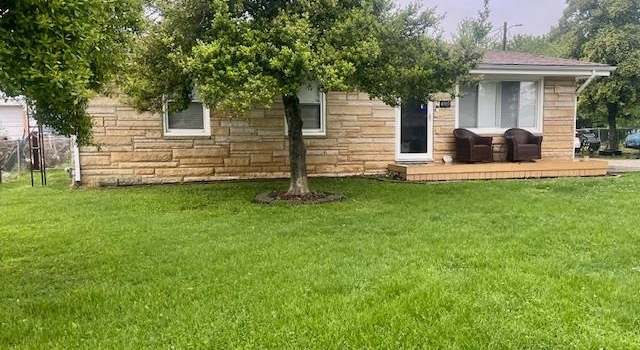 Photo of 4905 Grandview Dr, Owensboro, KY 42303