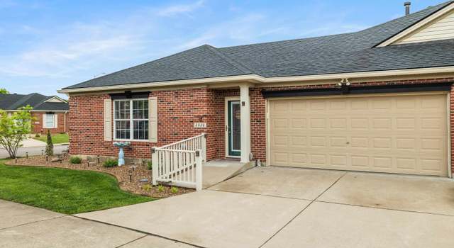 Photo of 2028 Viola Gdns, Owensboro, KY 42303