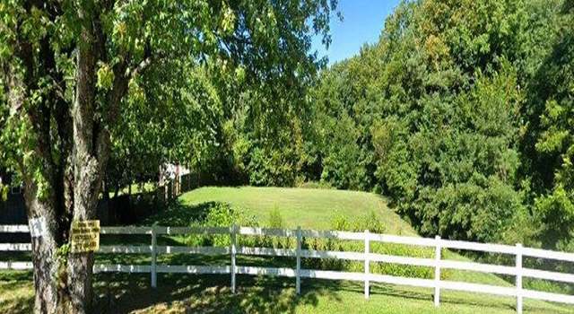 Photo of 3990 State Hwy. 764, Utica, KY 42376