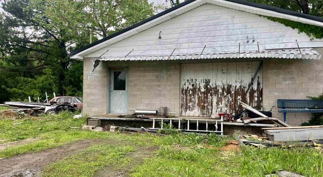 Photo of 855 Madison, Hawesville, KY 42348