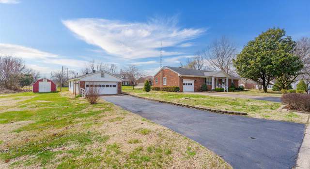 Photo of 2430 Fairview Spur, Owensboro, KY 42303