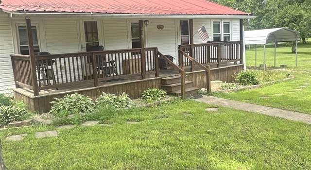 Photo of 419 Ferry St, KY 42273