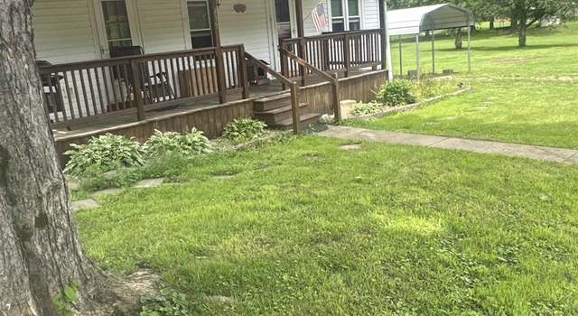 Photo of 419 Ferry St, KY 42273