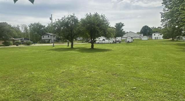 Photo of 419 Ferry St, KY 42273