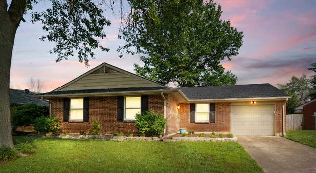 Photo of 4101 Yewells Landing West, Owensboro, KY 42303