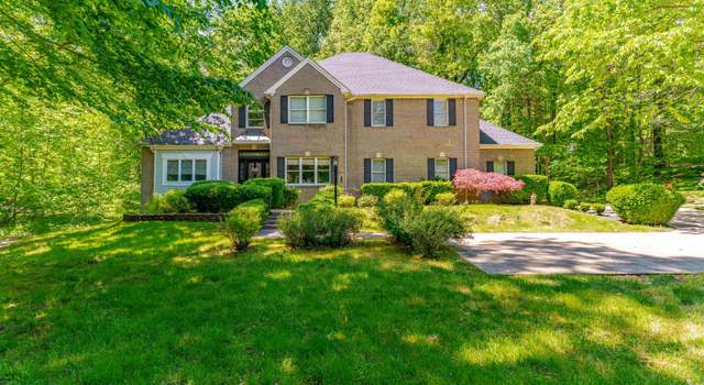 Photo of 246 Fern Hill Dr, Owensboro, KY 42301