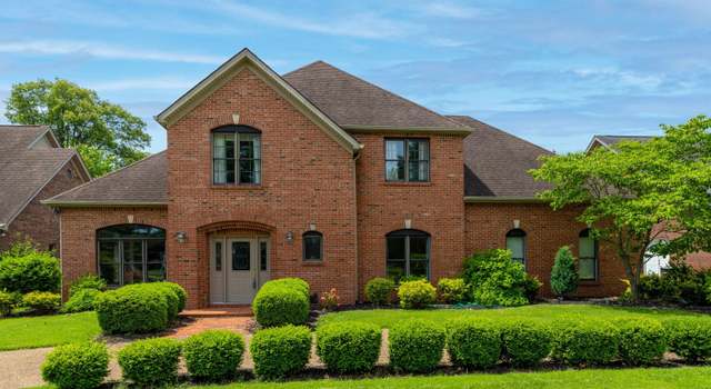 Photo of 744 Alexandria, Owensboro, KY 42303