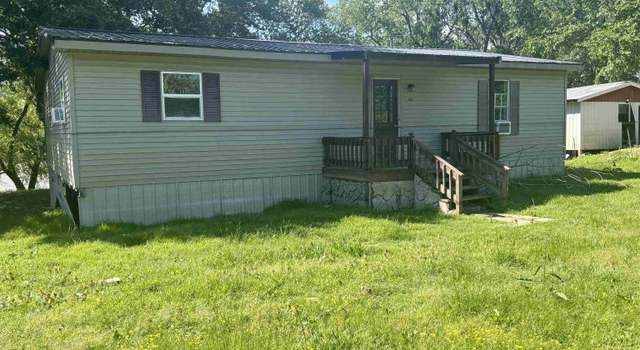 Photo of 120 Doss Dr, Rumsey, KY 42371