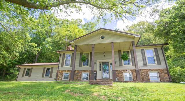 Photo of 5535 Southhill Union Rd, Lewisburg, KY 42256