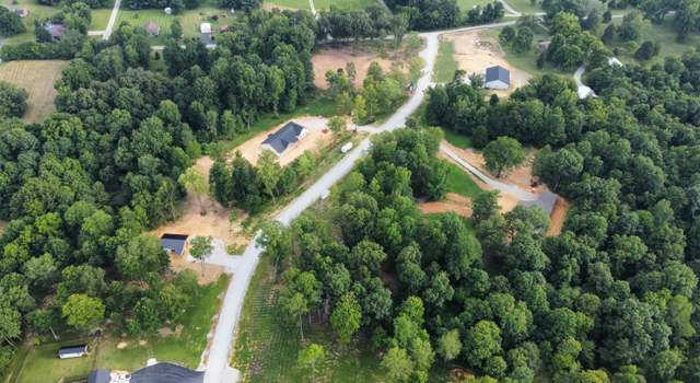 Photo of 88 Odessa Dr, Utica, KY 42376