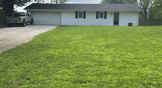 Photo of 7090 Kentucky 144, Philpot, KY 42366