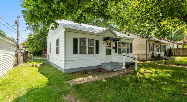 Photo of 53 Gilmour Ct, Owensboro, KY 42301