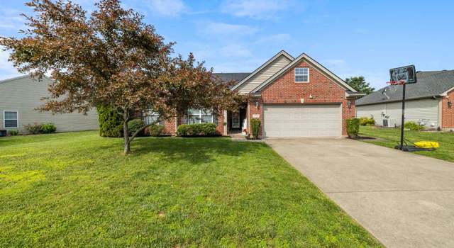 Photo of 2954 Avenue of The Parks, Owensboro, KY 42303