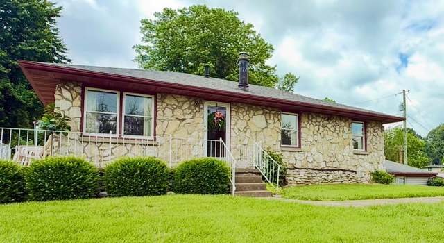 Photo of 1937 Gunston Pl, Owensboro, KY 42303