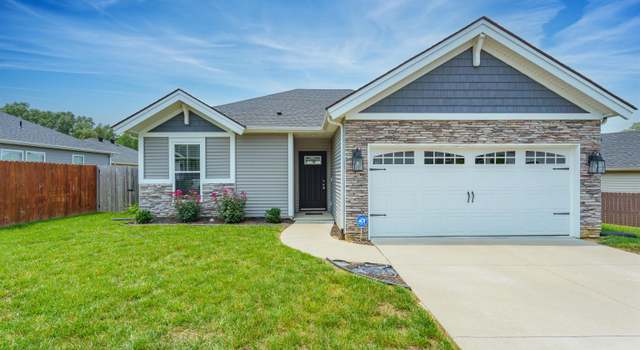 Photo of 6378 Valley Brook Trce, Utica, KY 42376