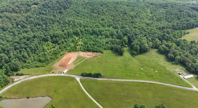 Photo of 429 Flint Springs Rd, Cromwell, KY 42333